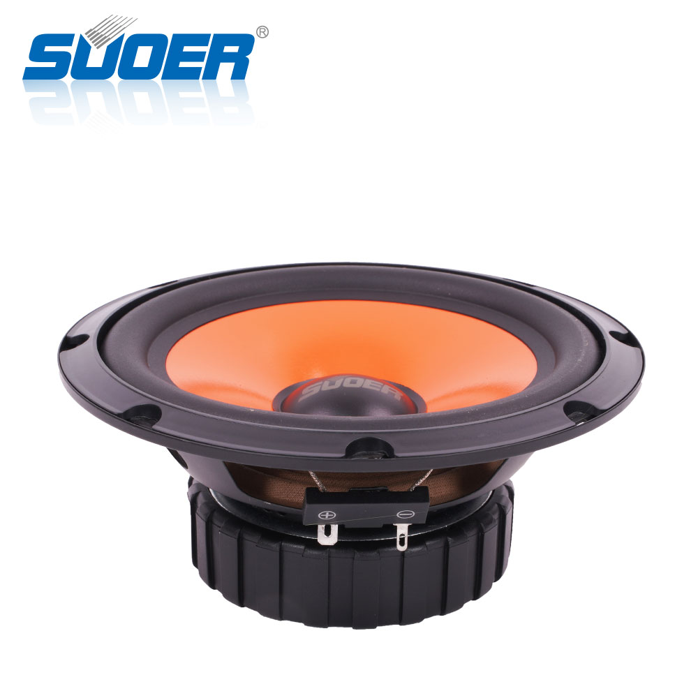 Car Speaker - SPK-65C